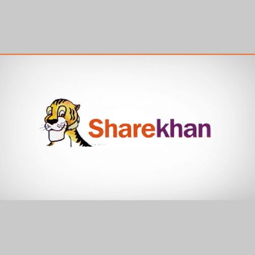 EQS TOP5: SHAREKHAN