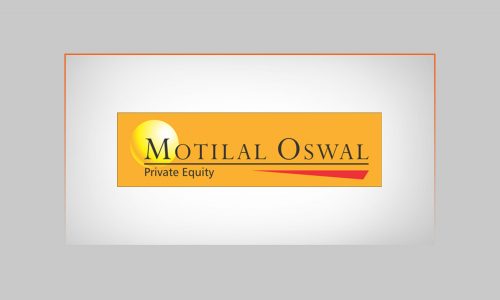 EQS TOP6: MOTILAL OSWAL