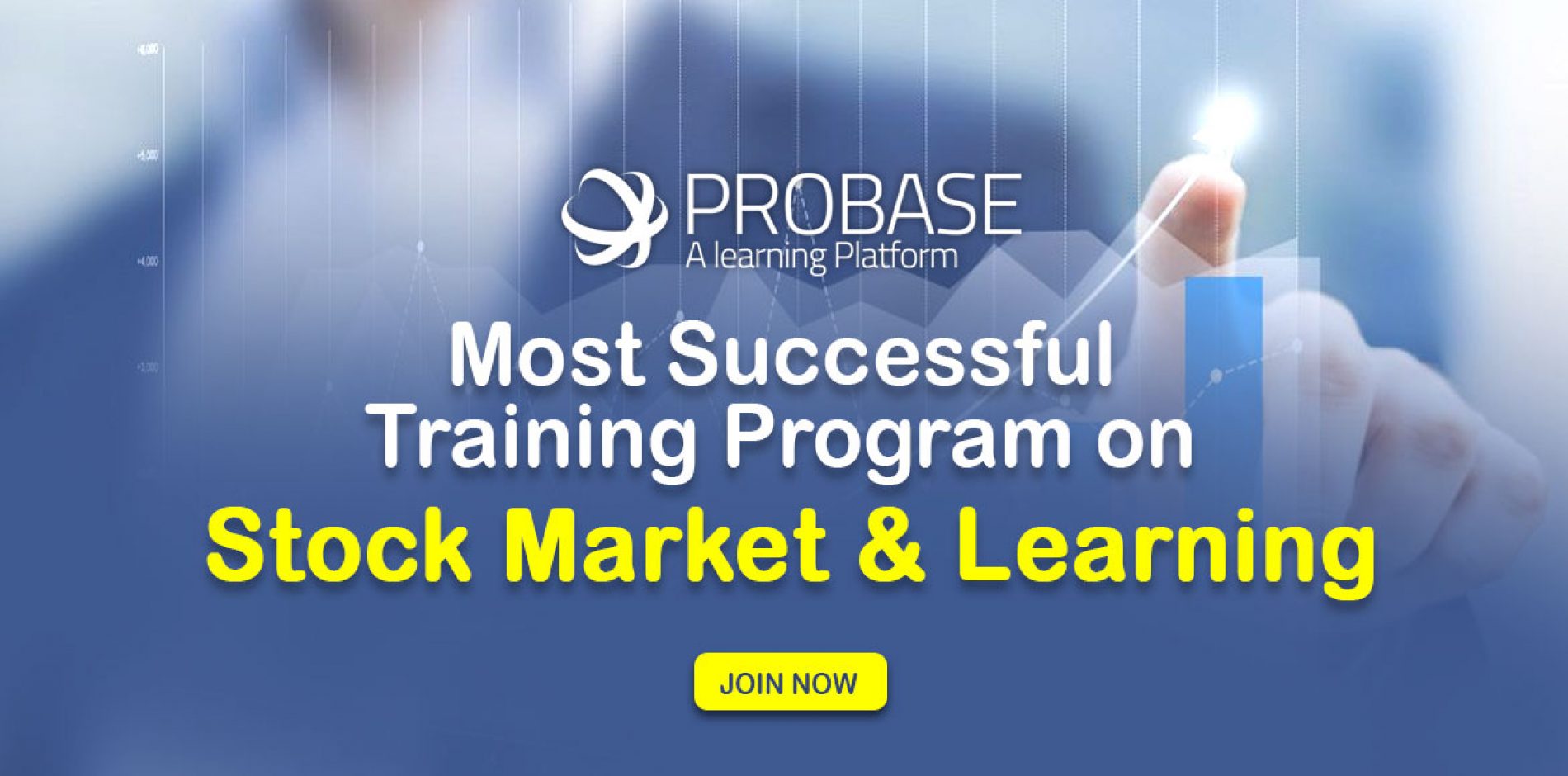 Join Probase